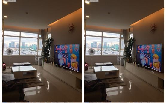 apartment for rent in binh thanh district BT101640 (10)